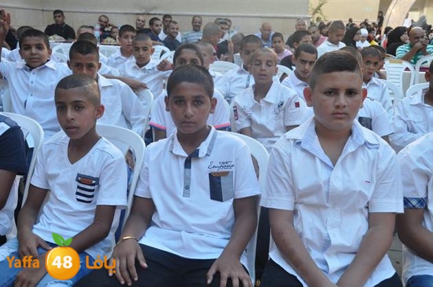 takhrej zhra2j i (72).JPG